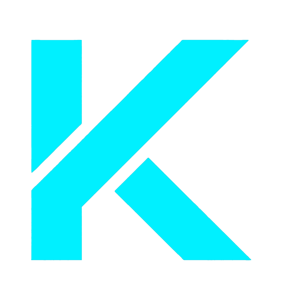 KinKo Digital